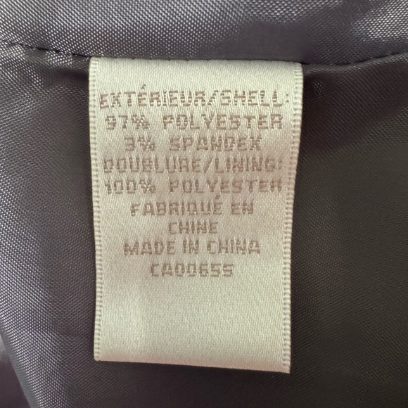 Special occasion dress by RW&Co. - Picture 3 of 6